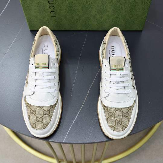 Picture of Gucci Shoes _SKUGuccisz38-45hnh04338806